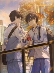 芒果视频永久回家地址